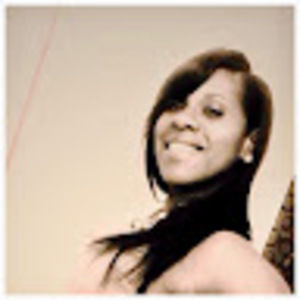 Meet your Posher, T’